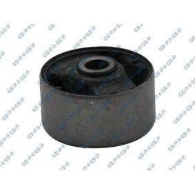 Lagerung, Lenker 516162 für Colt Plus VI (Z2_W) für 6,37 CHF