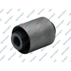 Lagerung, Lenker 516166