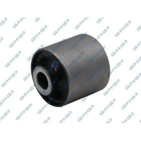 Lagerung, Lenker 516172 für SORENTO III für 6,37 CHF