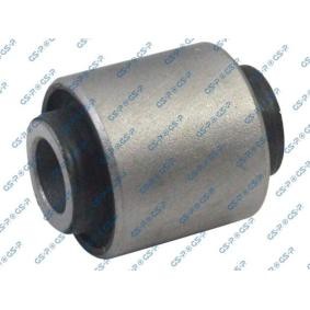 Lagerung, Lenker 516173 für SORENTO III für 5,03 CHF