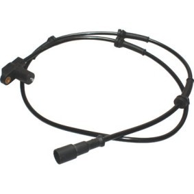 ABS-Sensor von BIRTH