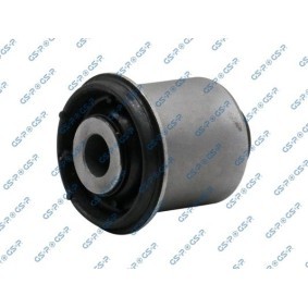Lagerung, Lenker 516183