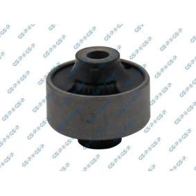 Lagerung, Lenker 516186