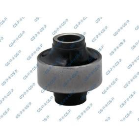 Lagerung, Lenker 516194
