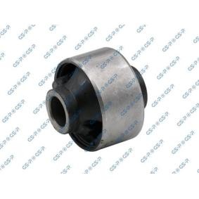 Lagerung, Lenker 516196 für LEGACY VI (BN, BS) für 7,54 CHF