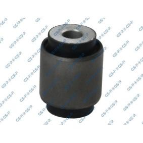 Lagerung, Lenker 516197 von GSP günstig für 6,04 € online kaufen