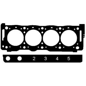 Achetez des Joint de culasse ELRING 147.001 à prix pour 60,01 €