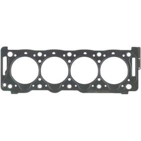 Achetez des Joint de culasse ELRING 147.021 à prix pour 53,80 €