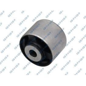 Lagerung, Lenker 516203 für SORENTO III für 6,71 CHF