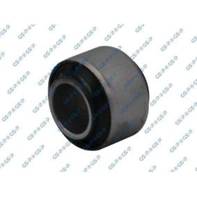Lagerung, Lenker 516209 für PRIMERA Hatchback (P12) für 6,92 CHF