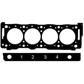 Achetez des Joint de culasse ELRING 147.041 à prix pour 54,87 €