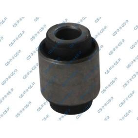 Lagerung, Lenker 516216 für X-TRAIL (T30) für 4,69 CHF