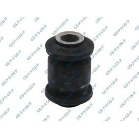 Lagerung, Lenker 516221