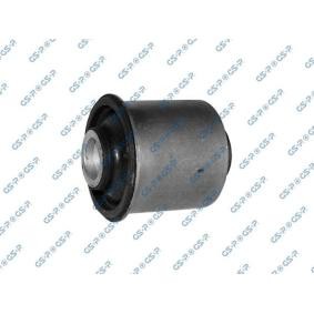 Stabigummis 516225 für DAEWOO