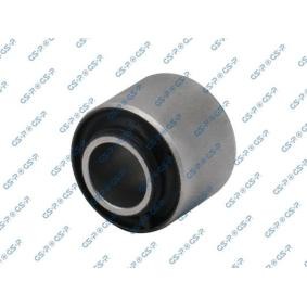 Lagerung, Lenker 516234 von GSP günstig für 6,42 € online kaufen