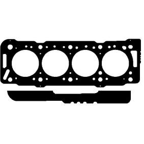 Achetez des Joint de culasse ELRING 147.522 à prix pour 31,48 €