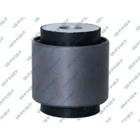 Lagerung, Lenker 516237 von GSP günstig für 6,42 € online kaufen