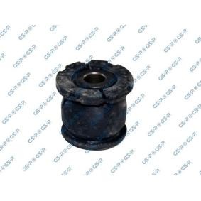 Lagerung, Lenker 516239 von GSP günstig für 5,74 € online kaufen