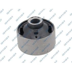 Lagerung, Lenker 516243