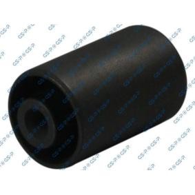 Lagerung, Lenker 516245 von GSP günstig für 6,26 € online kaufen