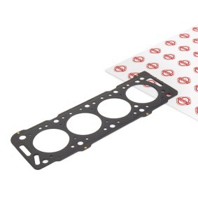 Achetez des Joint de culasse ELRING 147.542 à prix pour 32,22 €