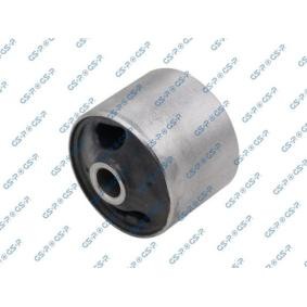 Lagerung, Lenker 516251 für L 200 / Triton Pritsche / Fahrgestell (KA_T, KB_T) für 6,36 CHF