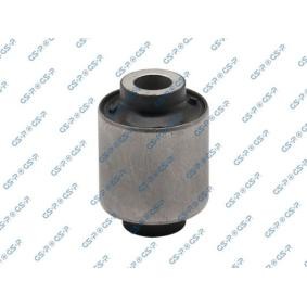 Lagerung, Lenker 516254 für i30 CW (FD) für 8,22 CHF