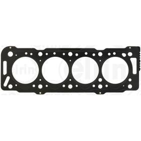 Achetez des Joint de culasse ELRING 147.552 à prix pour 30,75 €