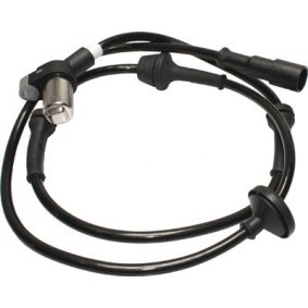 VOLKSWAGEN ABS-Sensor von BIRTH