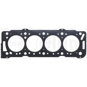 Achetez des Joint de culasse ELRING 147.562 à prix pour 31,85 €