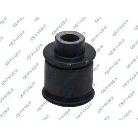 Lagerung, Lenker 516266 für 626 IV (GE) für 5,81 CHF