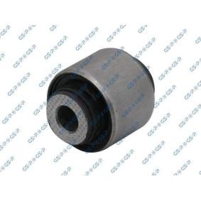 Lagerung, Lenker 516269 für SORENTO III für 5,26 CHF