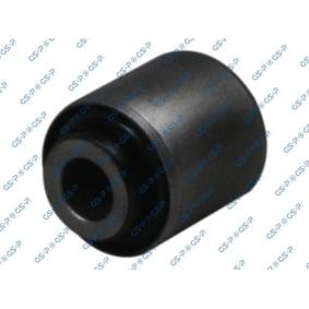 Lagerung, Lenker 516272