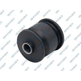 Lagerung, Lenker 516274