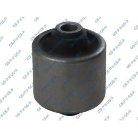 Lagerung, Lenker 516297