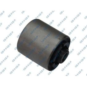 Lagerung, Lenker 516313