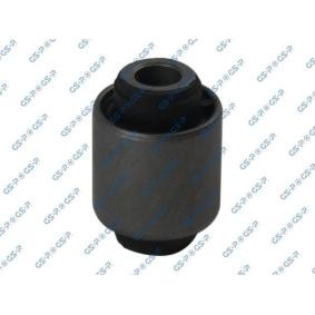 Lagerung, Lenker 516316 für LEGACY VI (BN, BS) für 5,25 CHF