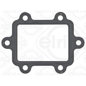 Osta Tiiviste, EGR-venttiili ELRING:llä 148.200 edullisesti hintaan 8,71 €