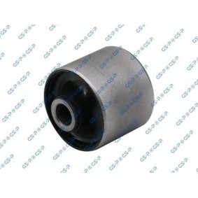 Lagerung, Lenker 516329