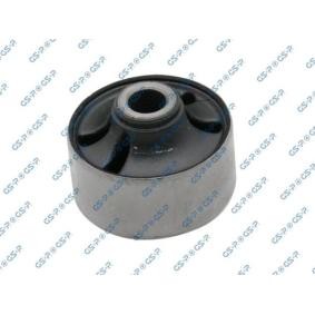 Acquista Supporto braccio oscillante da GSP 516336 a buon mercato per soli 6,56 €