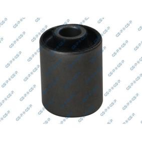 Lagerung, Lenker 516337 für i30 CW (FD) für 6,23 CHF