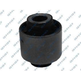 Lagerung, Lenker 516339 für Galant VII Schrägheck (E5_A, E7_A, E8_A) für 4,43 CHF