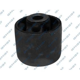 Lagerung, Lenker 516341