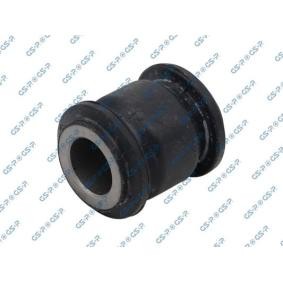 Lagerbuchse, Blattfeder 516343 für H-1 Cargo (TQ) für 5,76 CHF