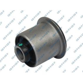 Lagerung, Lenker 516349 für SORENTO III für 5,06 CHF