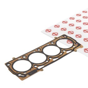 Achetez des Joint de culasse ELRING 148.331 à prix pour 31,39 €