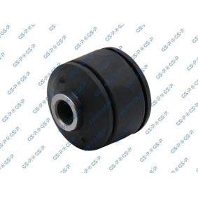Lagerung, Lenker 516353 für LEGACY VI (BN, BS) für 5,82 CHF