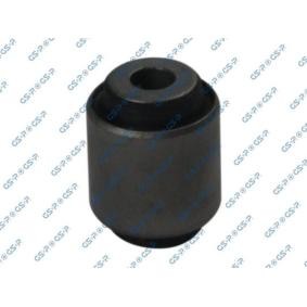 Lagerung, Lenker 516357 für Galant VII Schrägheck (E5_A, E7_A, E8_A) für 4,88 CHF