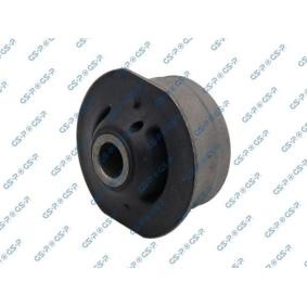 Lagerung, Lenker 516358 für PONTIAC