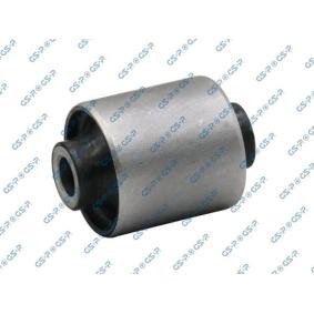 Lagerung, Lenker 516361 für SORENTO III für 6,61 CHF